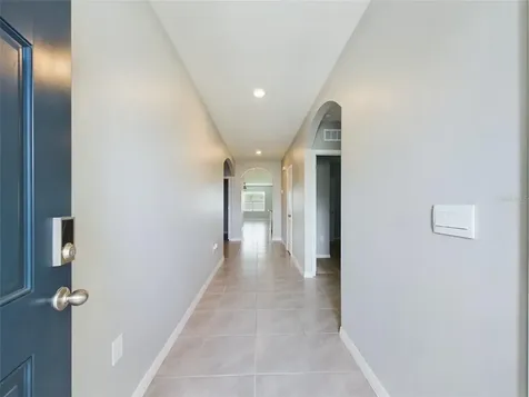 1502 Jadewood Way Kissimmee FL 34744