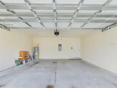1502 Jadewood Way Kissimmee FL 34744