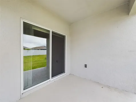 1502 Jadewood Way Kissimmee FL 34744