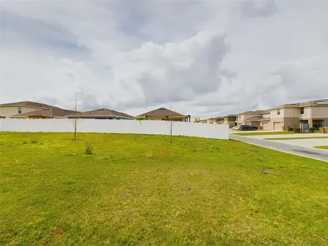 1502 Jadewood Way Kissimmee FL 34744