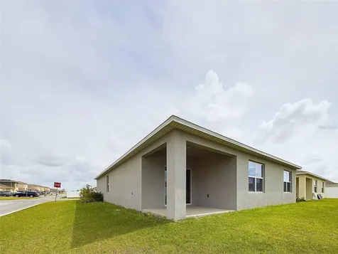 1502 Jadewood Way Kissimmee FL 34744