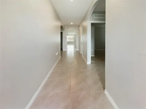 1502 Jadewood Way Kissimmee FL 34744