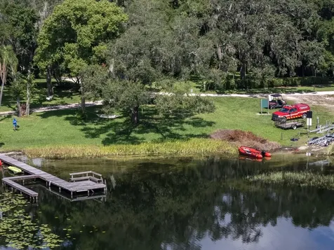 721 Magnolia Street Windermere FL 34786