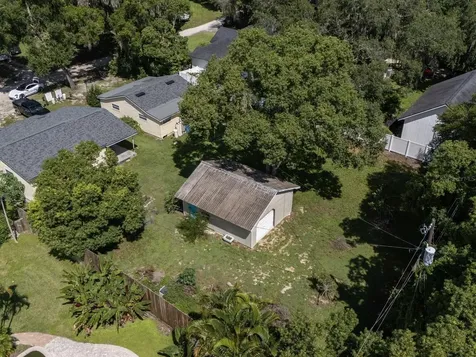 721 Magnolia Street Windermere FL 34786