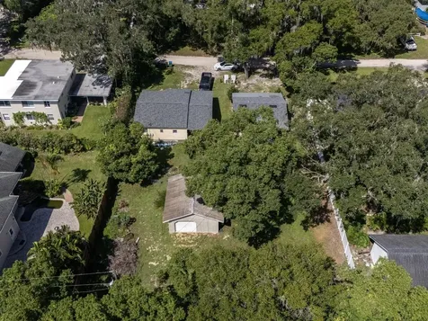 721 Magnolia Street Windermere FL 34786