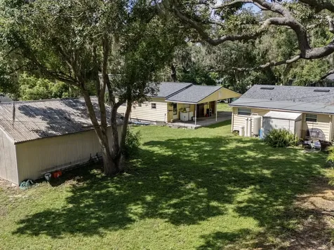 721 Magnolia Street Windermere FL 34786