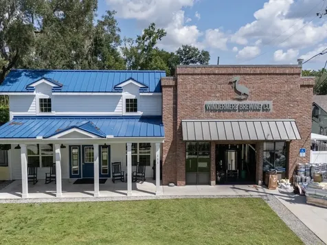 721 Magnolia Street Windermere FL 34786