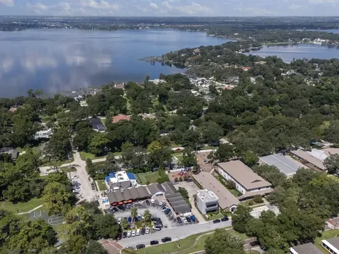 721 Magnolia Street Windermere FL 34786