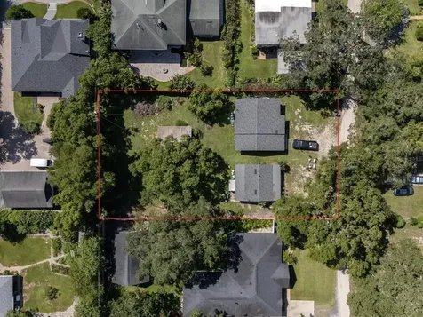 721 Magnolia Street Windermere FL 34786