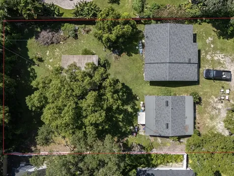 721 Magnolia Street Windermere FL 34786