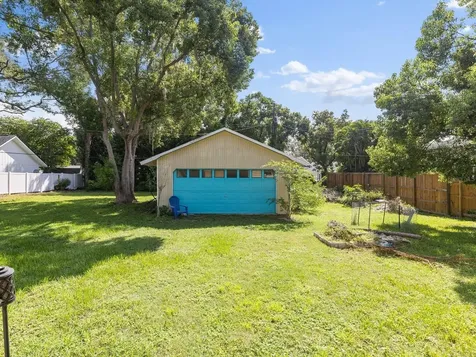 721 Magnolia Street Windermere FL 34786