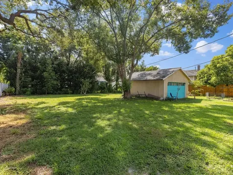 721 Magnolia Street Windermere FL 34786