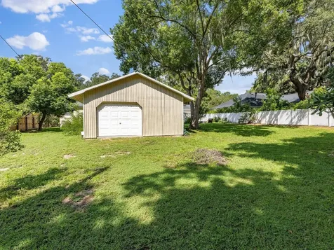 721 Magnolia Street Windermere FL 34786