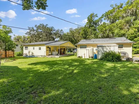 721 Magnolia Street Windermere FL 34786