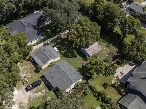 721 Magnolia Street Windermere FL 34786