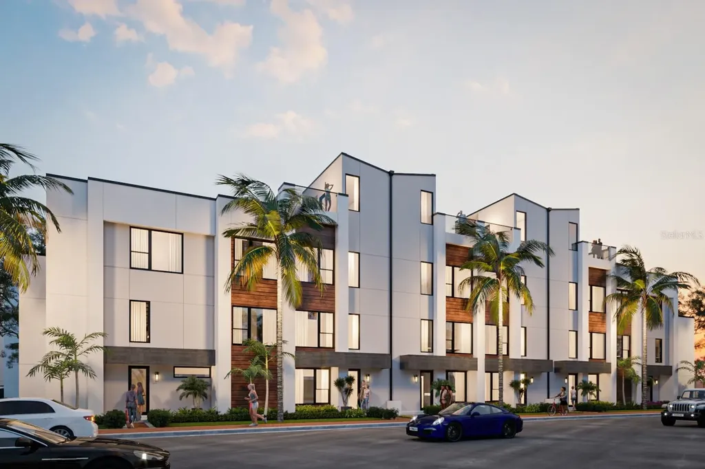 2170 Fruitville Road Sarasota FL 34237