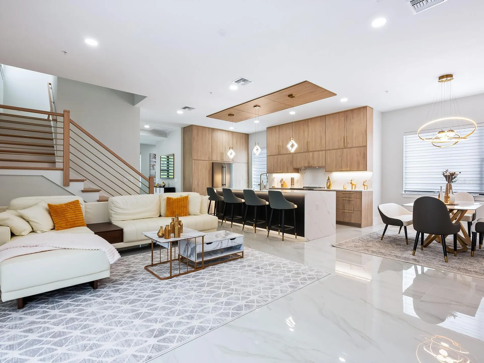 2170 Fruitville Road Sarasota FL 34237