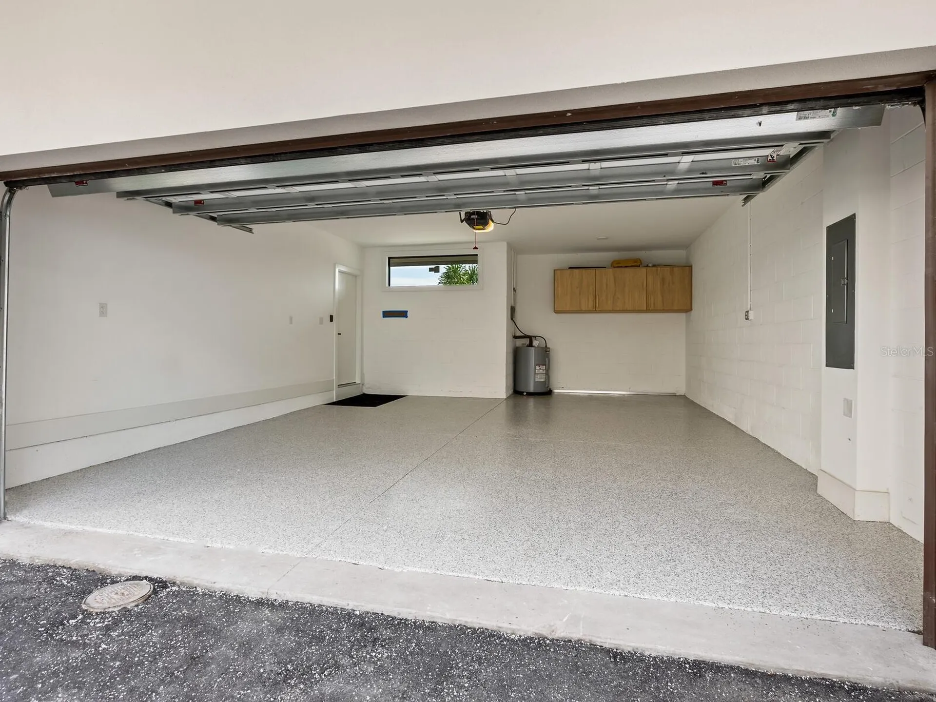2170 Fruitville Road Sarasota FL 34237
