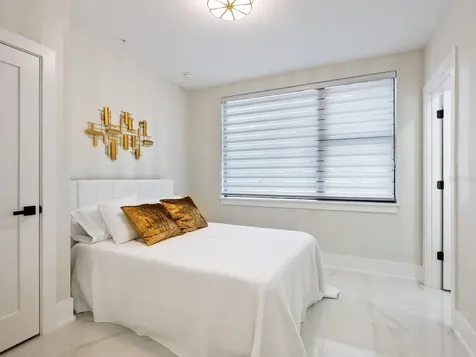 2170 Fruitville Road Sarasota FL 34237