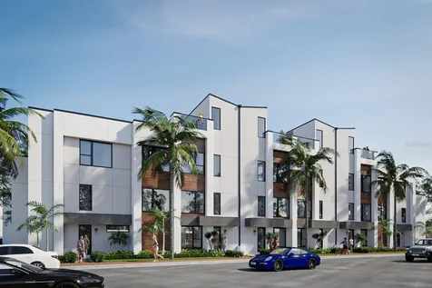 2170 Fruitville Road Sarasota FL 34237