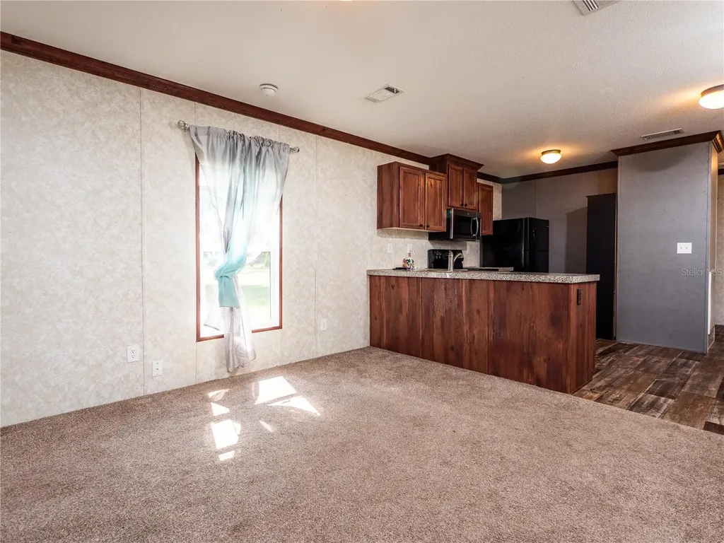 14388 NE 116th Terrace Fort Mc Coy FL 32134