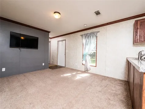 14388 NE 116th Terrace Fort Mc Coy FL 32134
