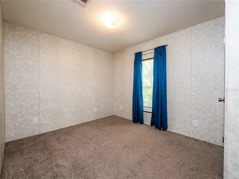 14388 NE 116th Terrace Fort Mc Coy FL 32134