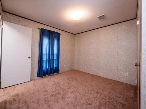 14388 NE 116th Terrace Fort Mc Coy FL 32134