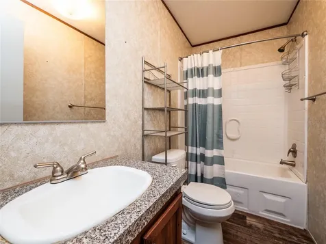 14388 NE 116th Terrace Fort Mc Coy FL 32134