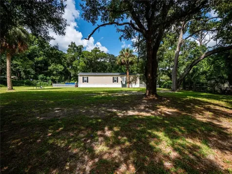 14388 NE 116th Terrace Fort Mc Coy FL 32134