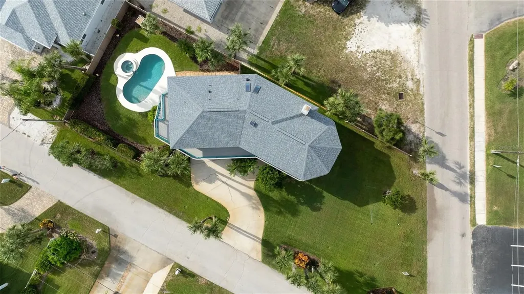 320 Due East Street New Smyrna Beach FL 32169