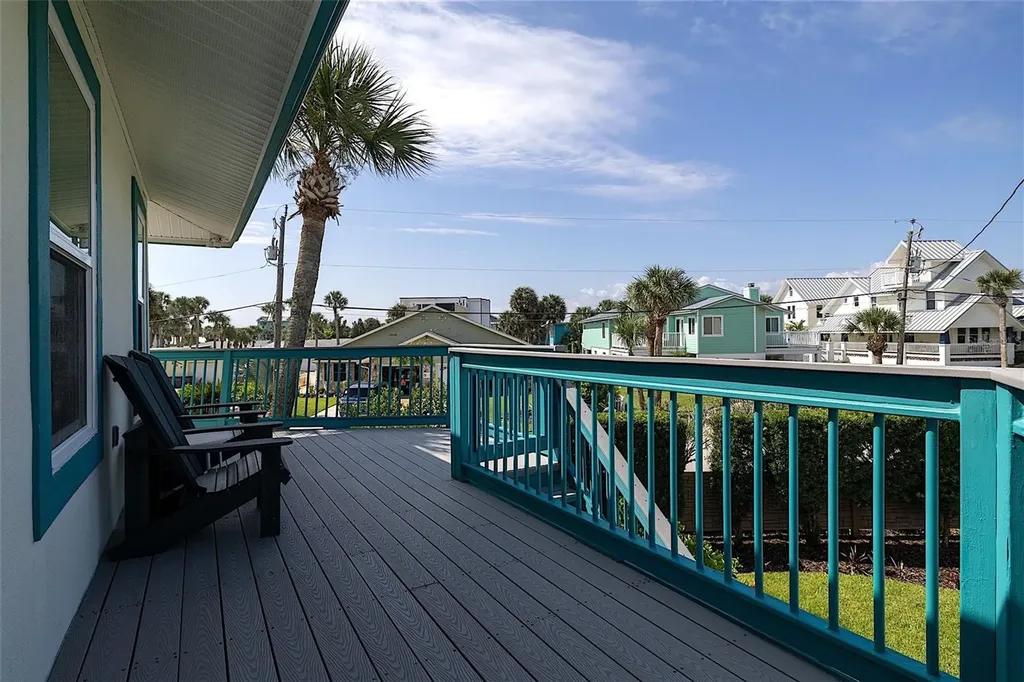 320 Due East Street New Smyrna Beach FL 32169