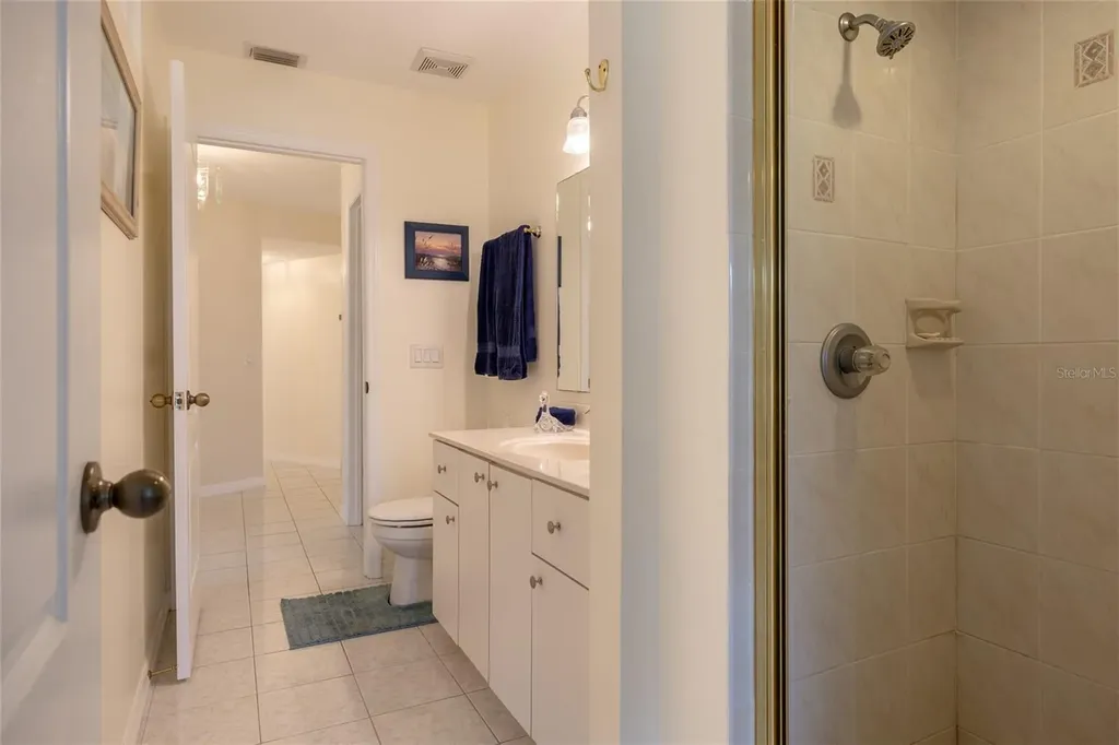320 Due East Street New Smyrna Beach FL 32169
