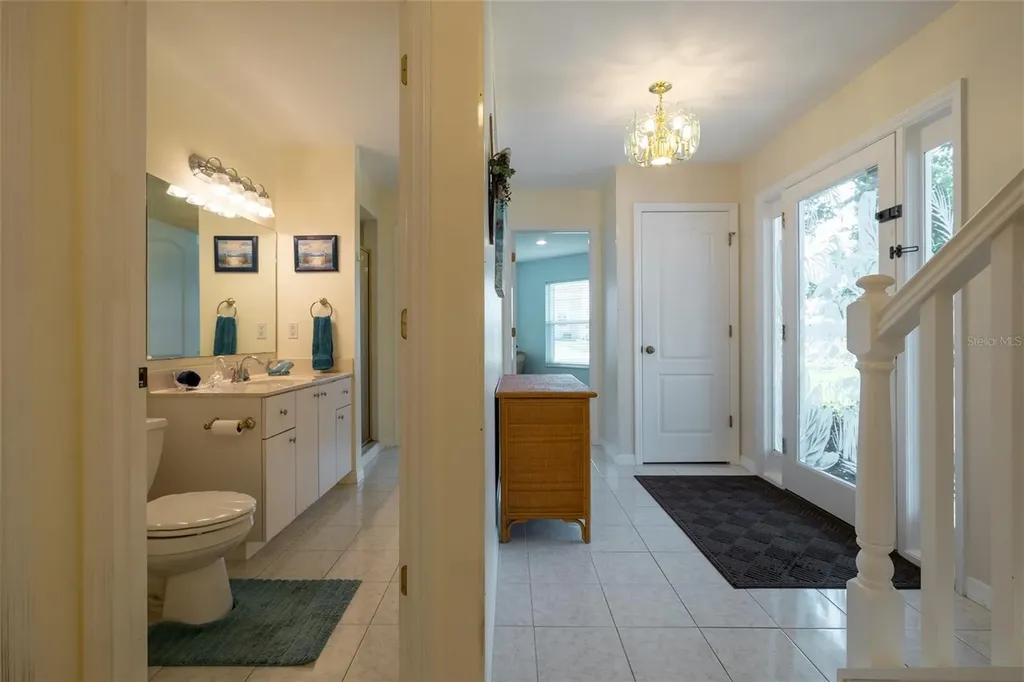 320 Due East Street New Smyrna Beach FL 32169