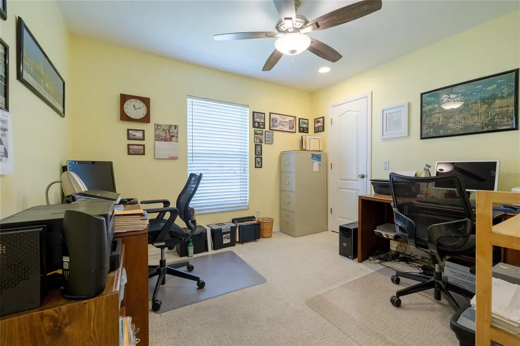 320 Due East Street New Smyrna Beach FL 32169