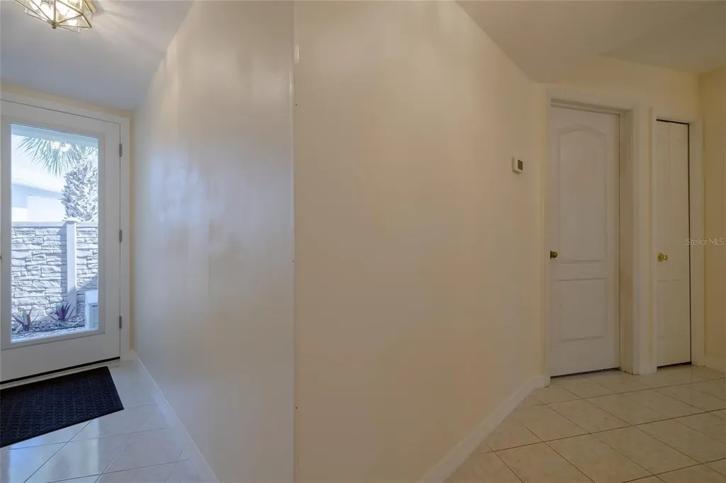 320 Due East Street New Smyrna Beach FL 32169