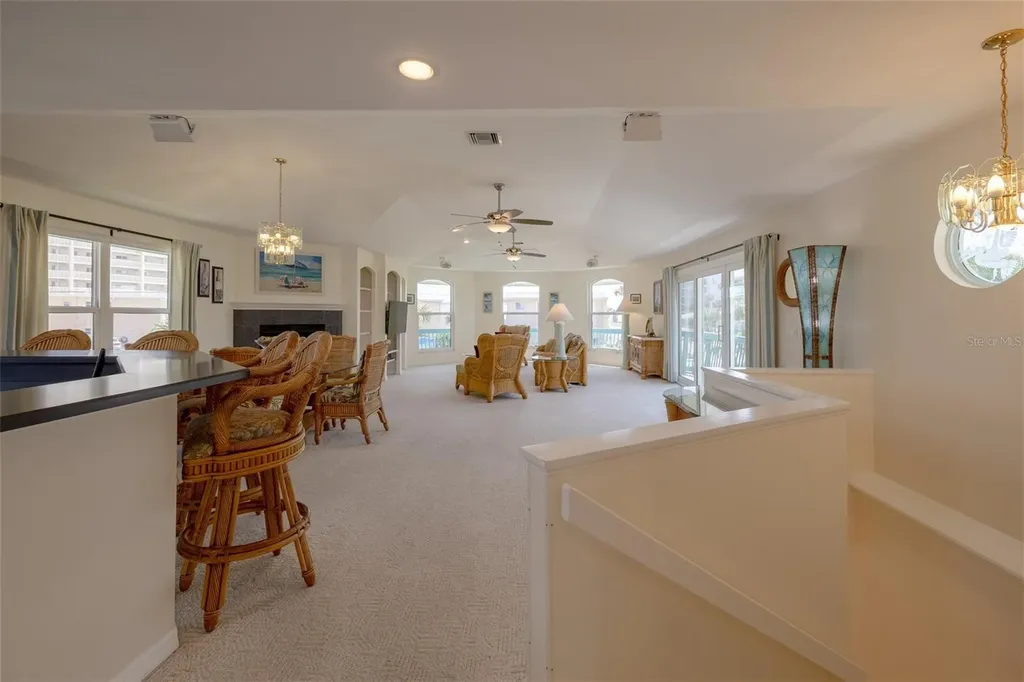 320 Due East Street New Smyrna Beach FL 32169