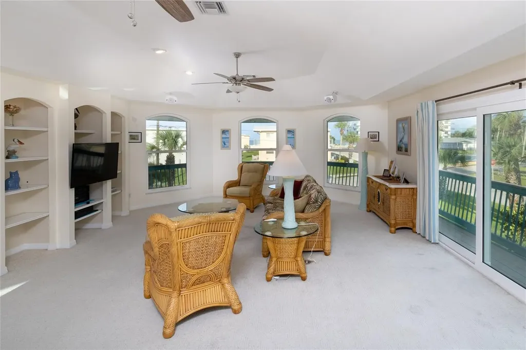 320 Due East Street New Smyrna Beach FL 32169