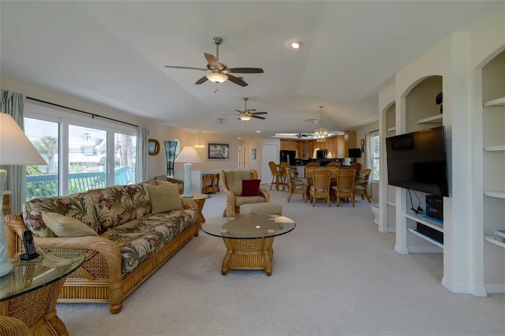 320 Due East Street New Smyrna Beach FL 32169