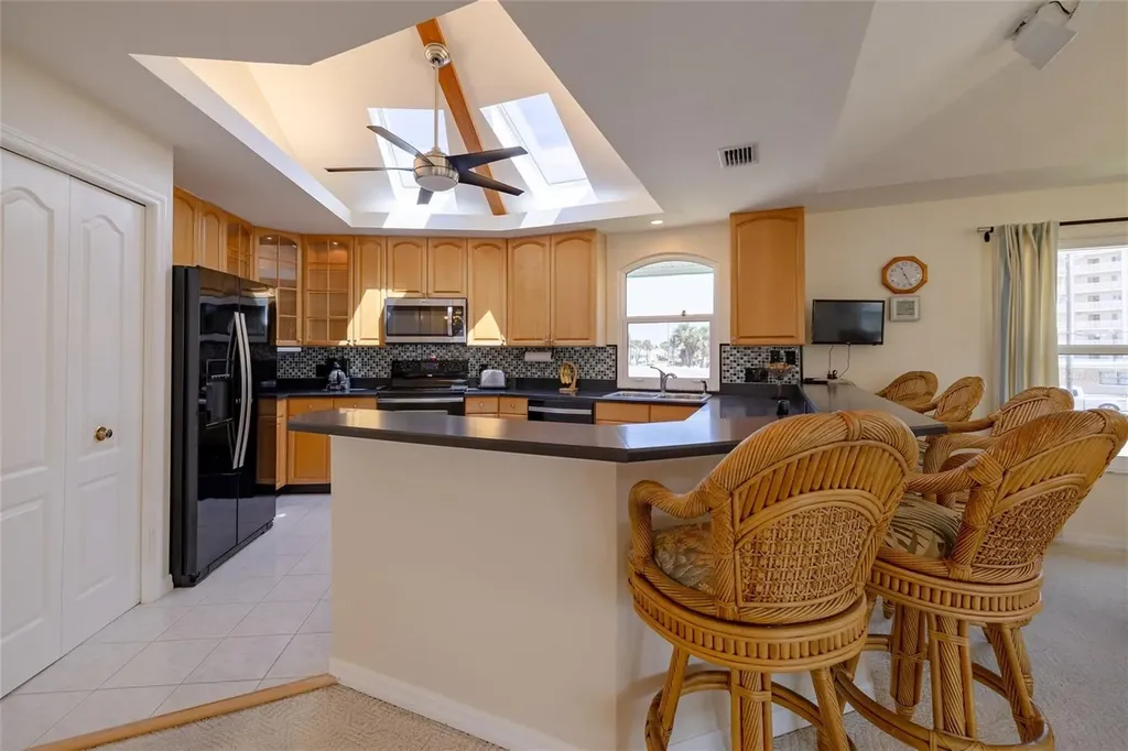 320 Due East Street New Smyrna Beach FL 32169