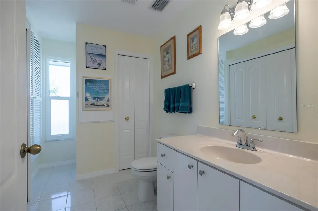 320 Due East Street New Smyrna Beach FL 32169
