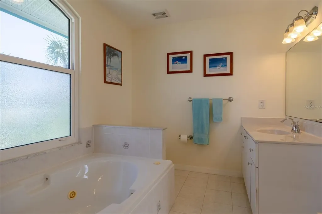 320 Due East Street New Smyrna Beach FL 32169