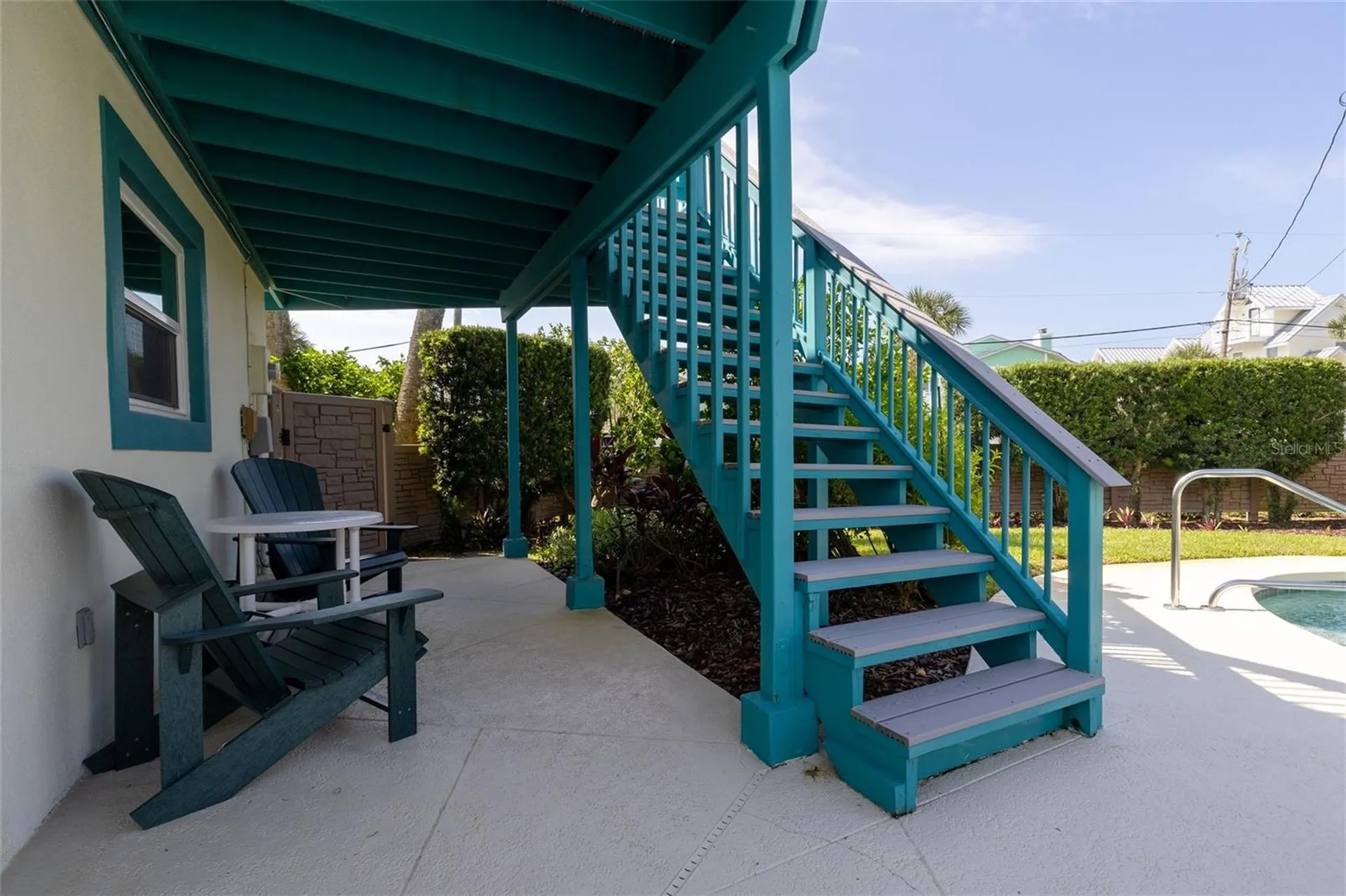 320 Due East Street New Smyrna Beach FL 32169