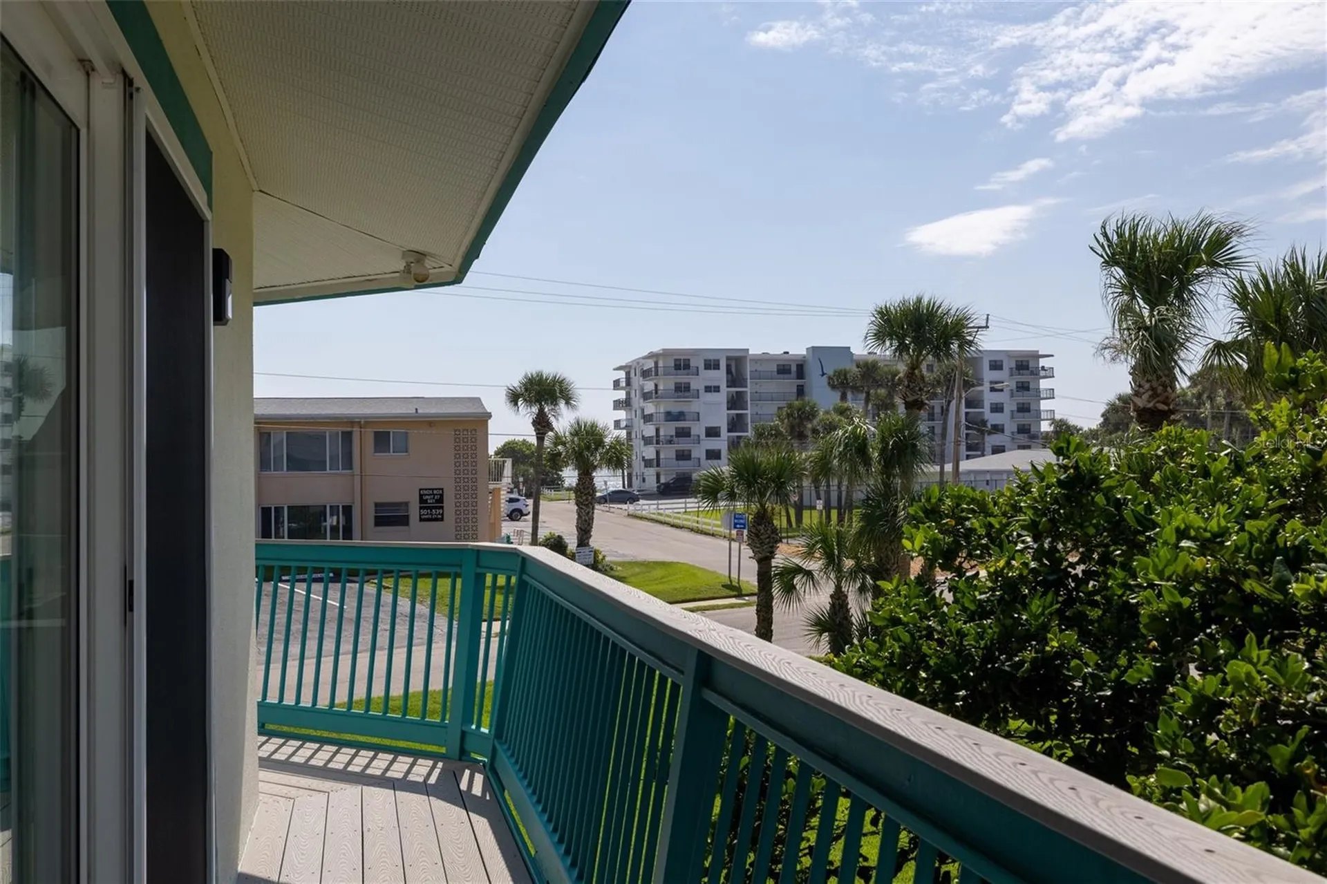 320 Due East Street New Smyrna Beach FL 32169