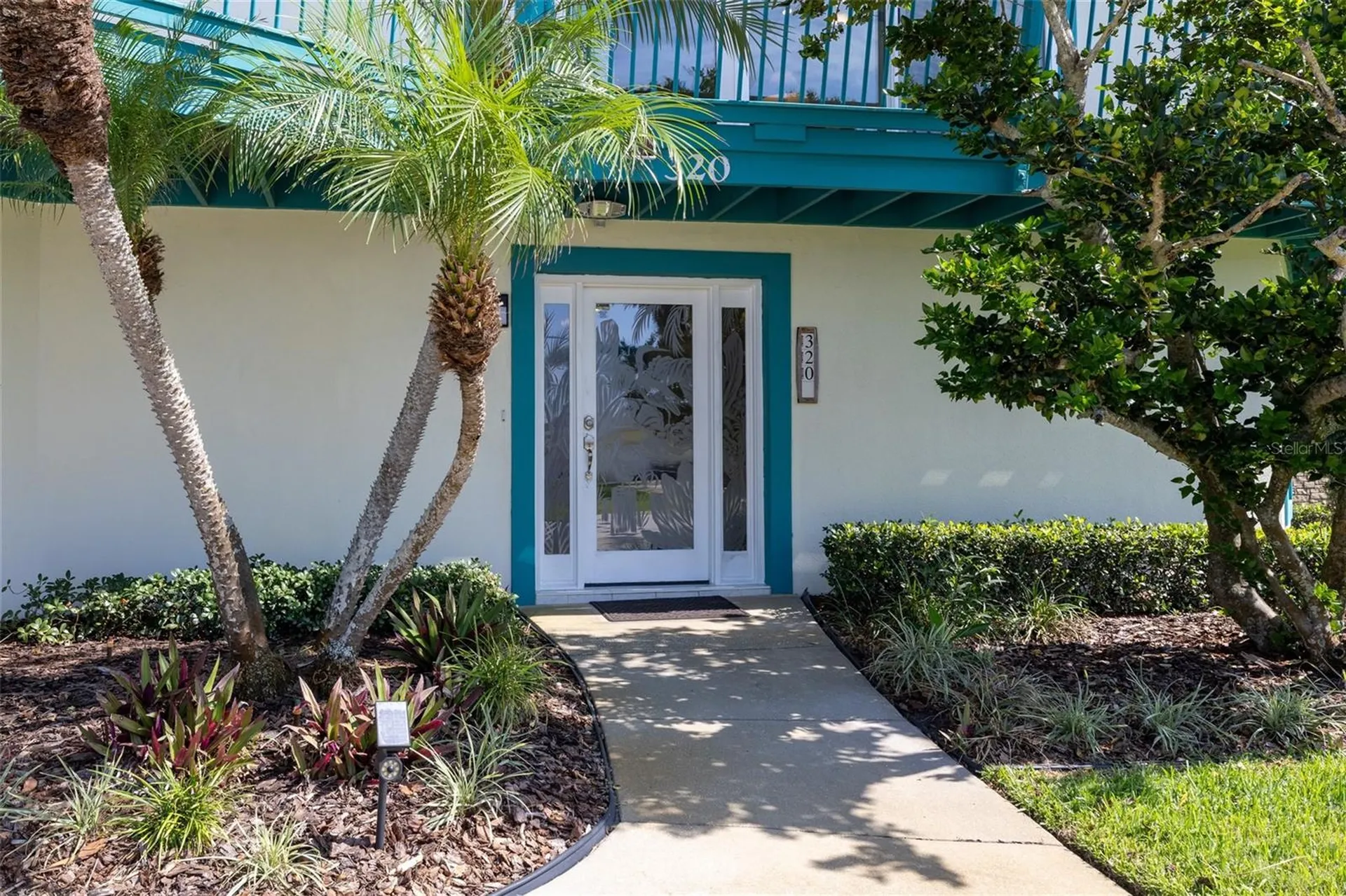 320 Due East Street New Smyrna Beach FL 32169