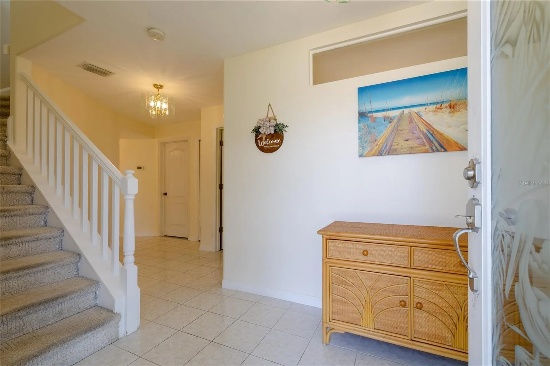 320 Due East Street New Smyrna Beach FL 32169