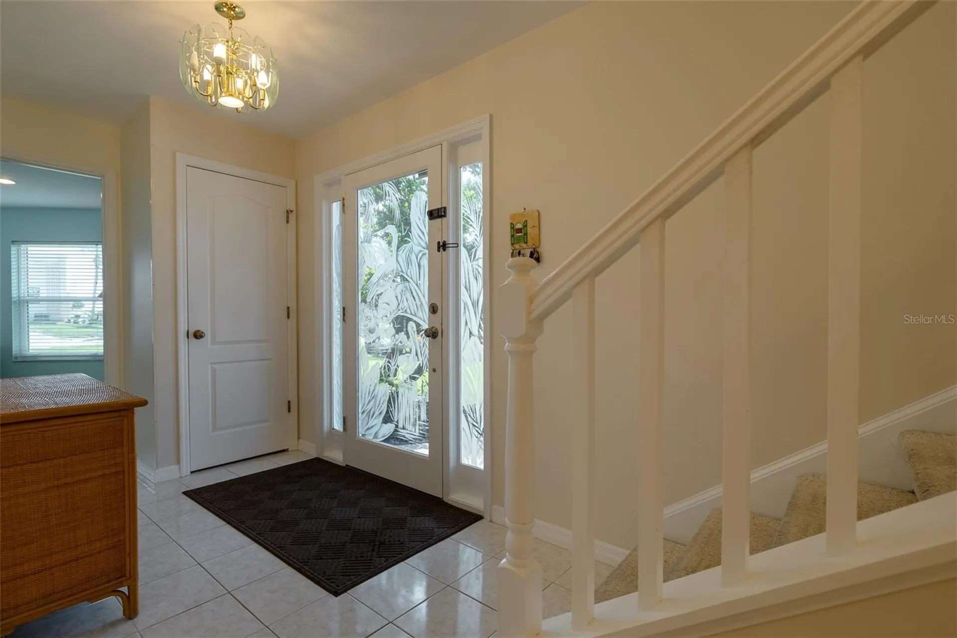320 Due East Street New Smyrna Beach FL 32169