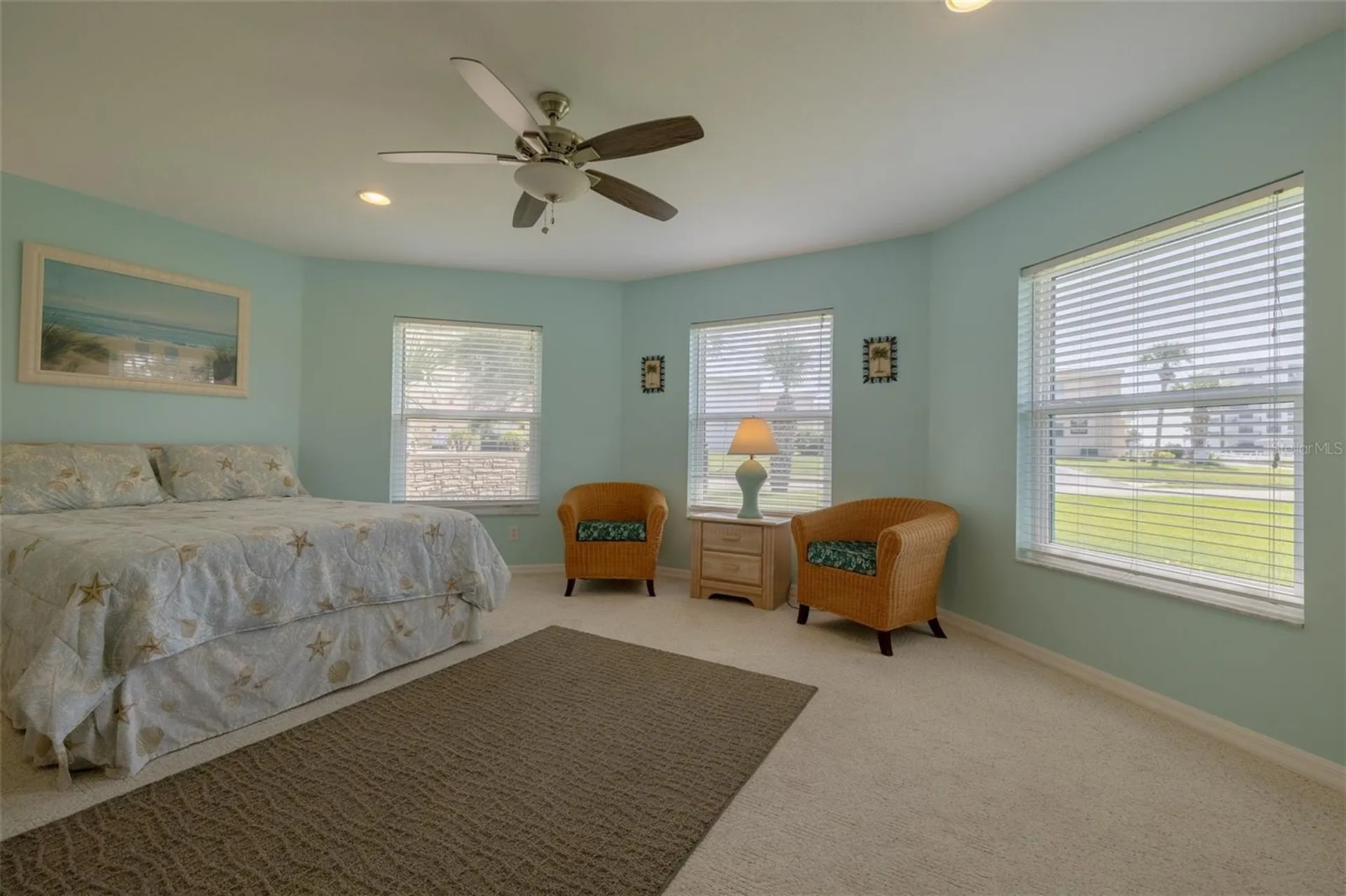 320 Due East Street New Smyrna Beach FL 32169