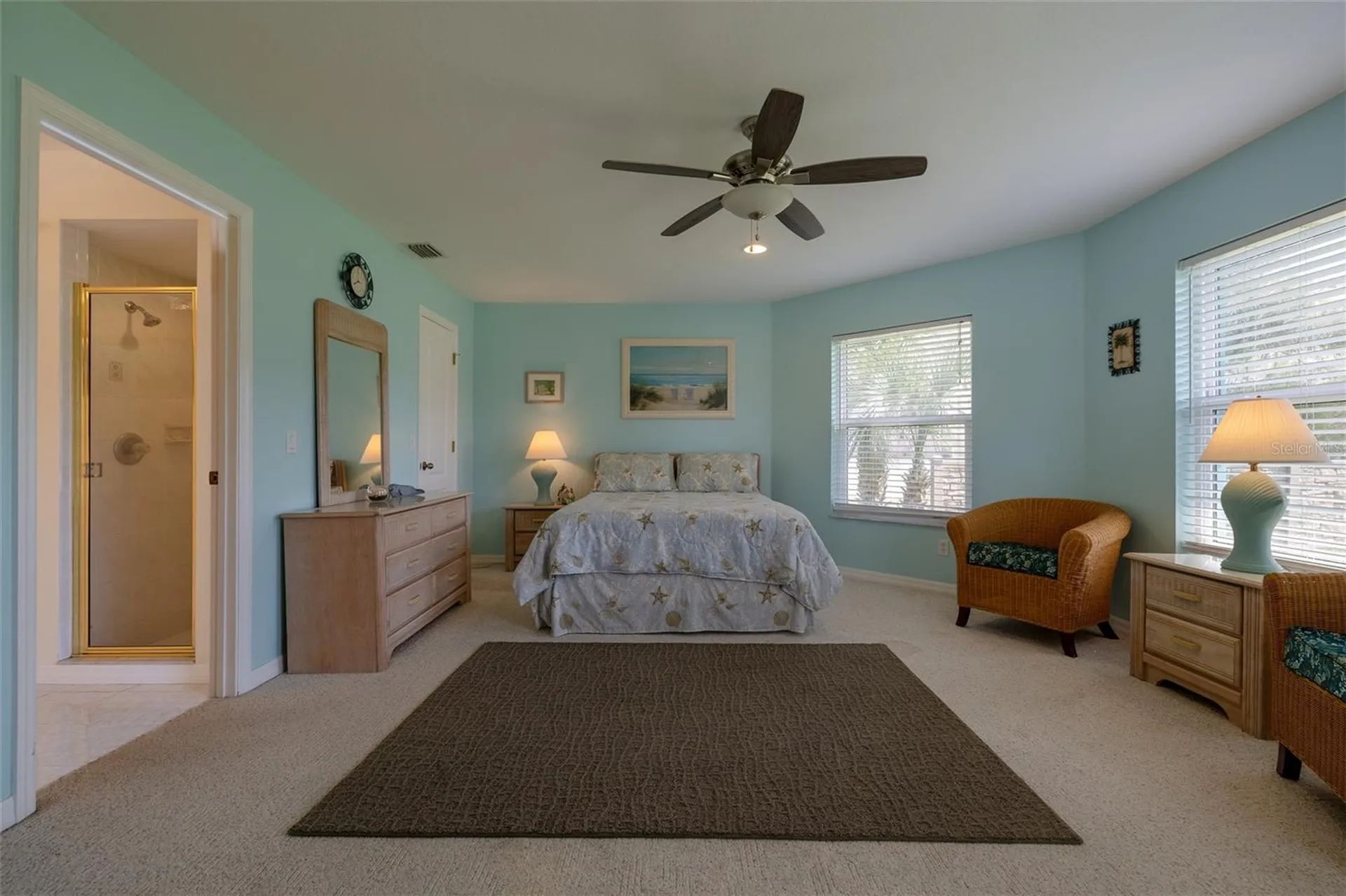 320 Due East Street New Smyrna Beach FL 32169