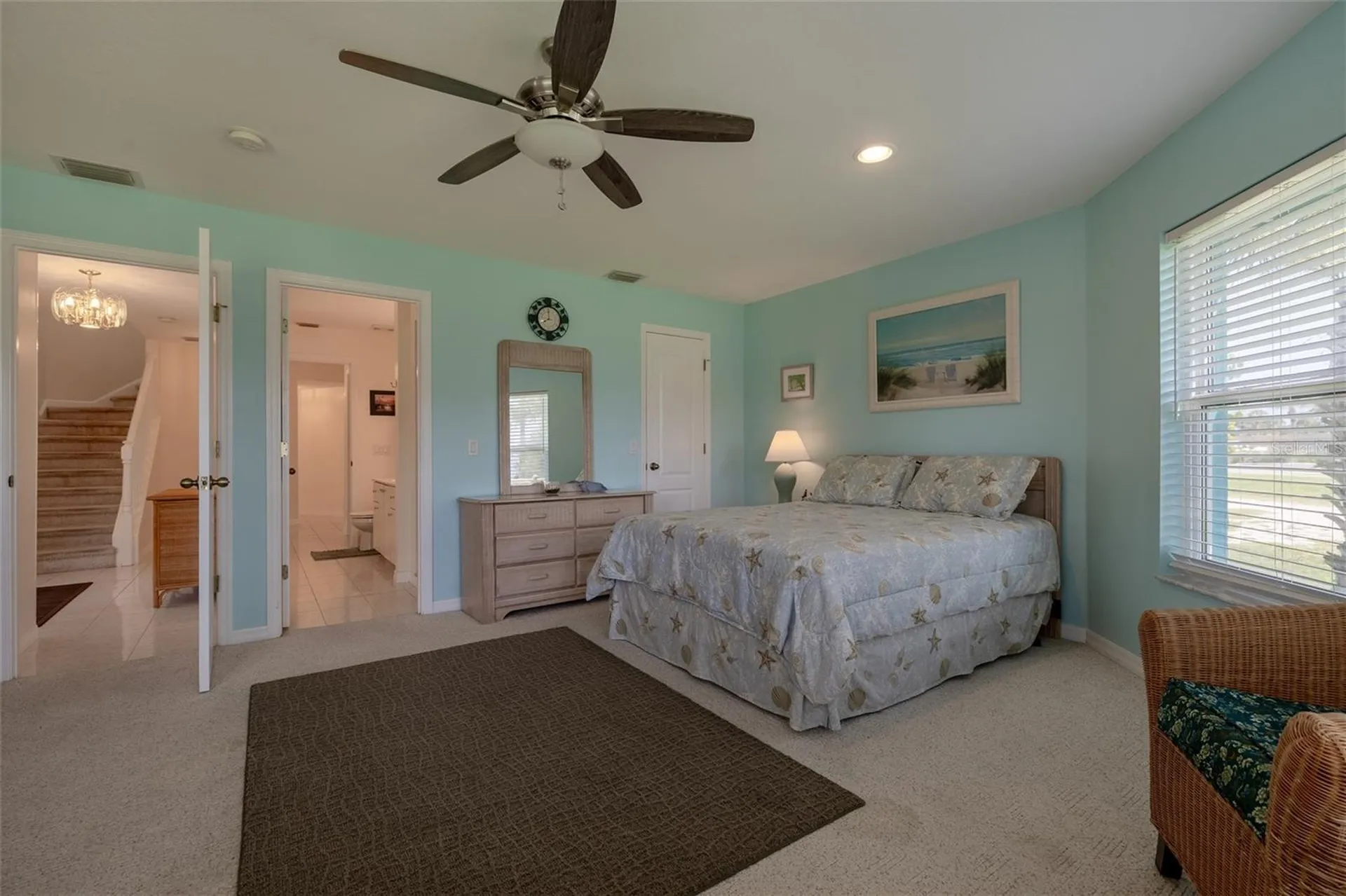 320 Due East Street New Smyrna Beach FL 32169